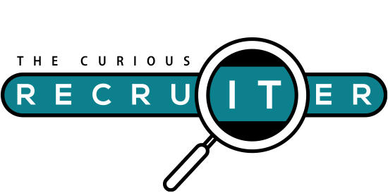 The Curious Recruiter