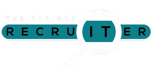 The Curious Recruiter