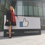 Facebook Dublin